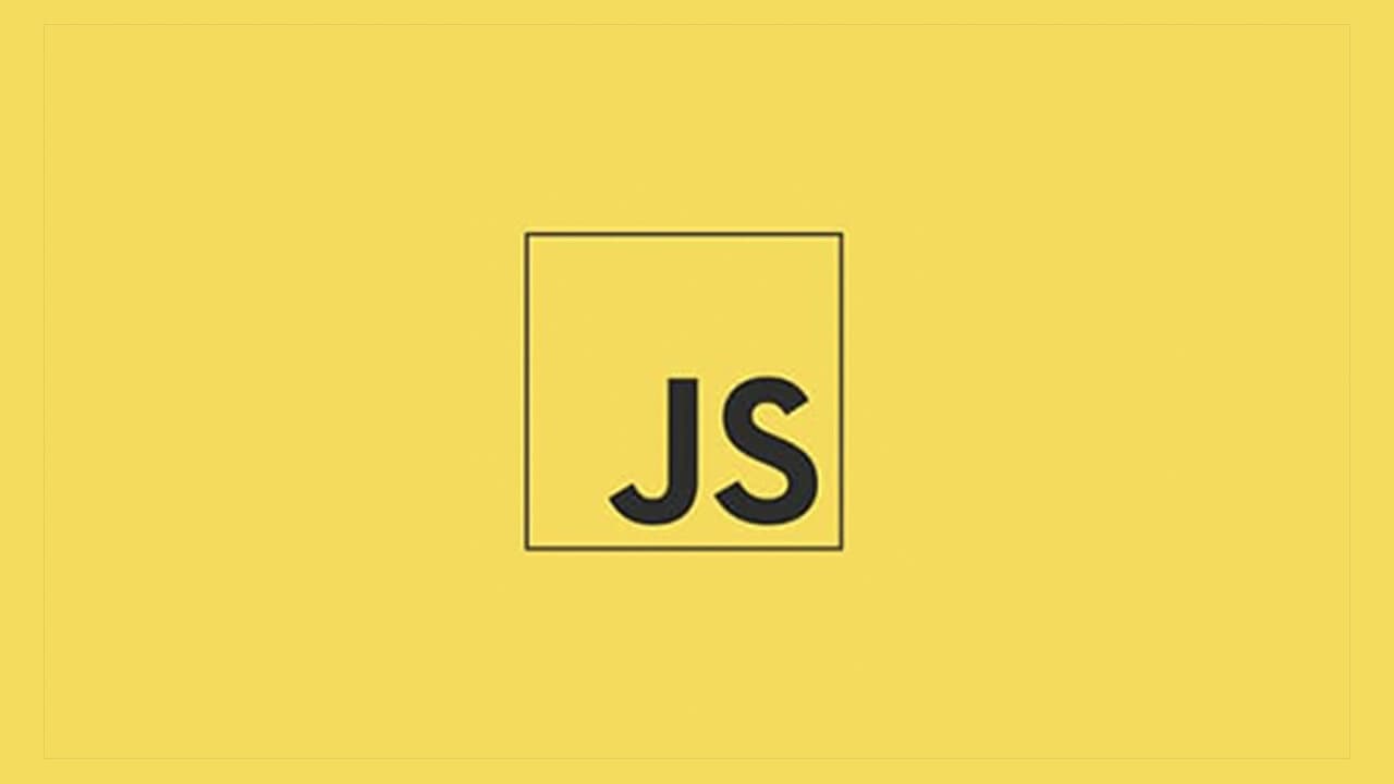 5 things every JavaScript developer should know