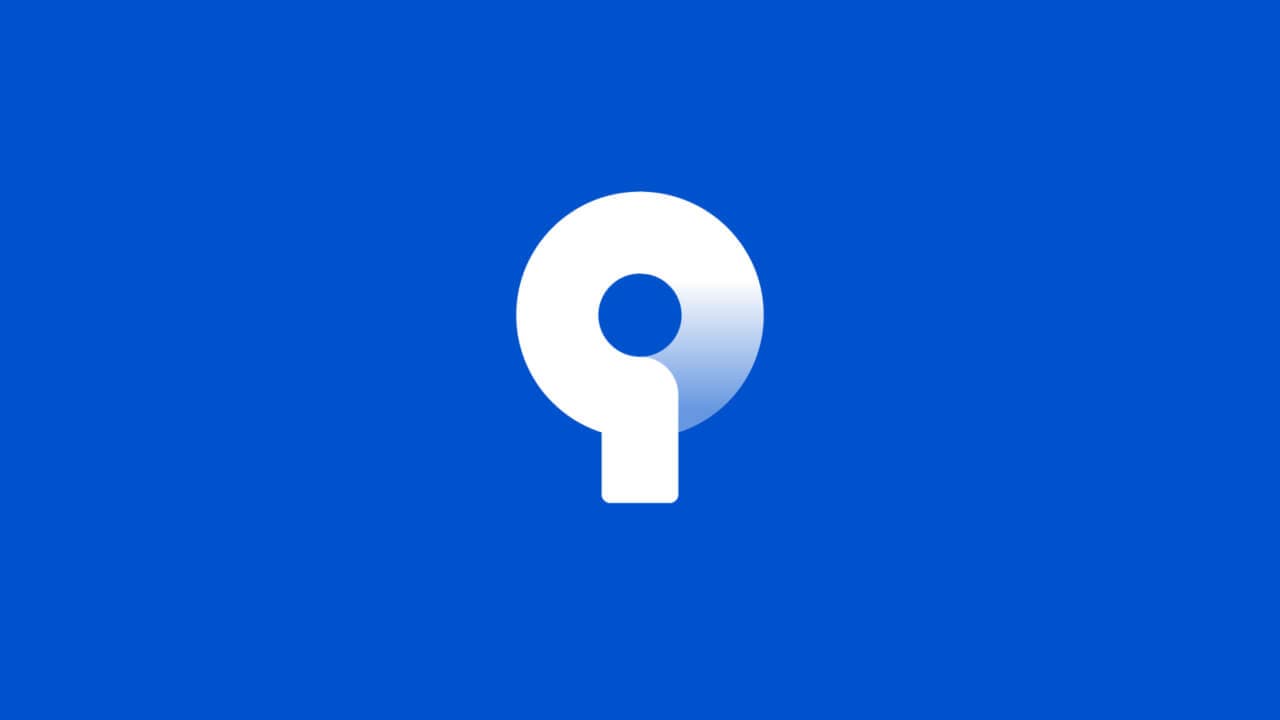 Useful git commands with Sourcetree GUI
