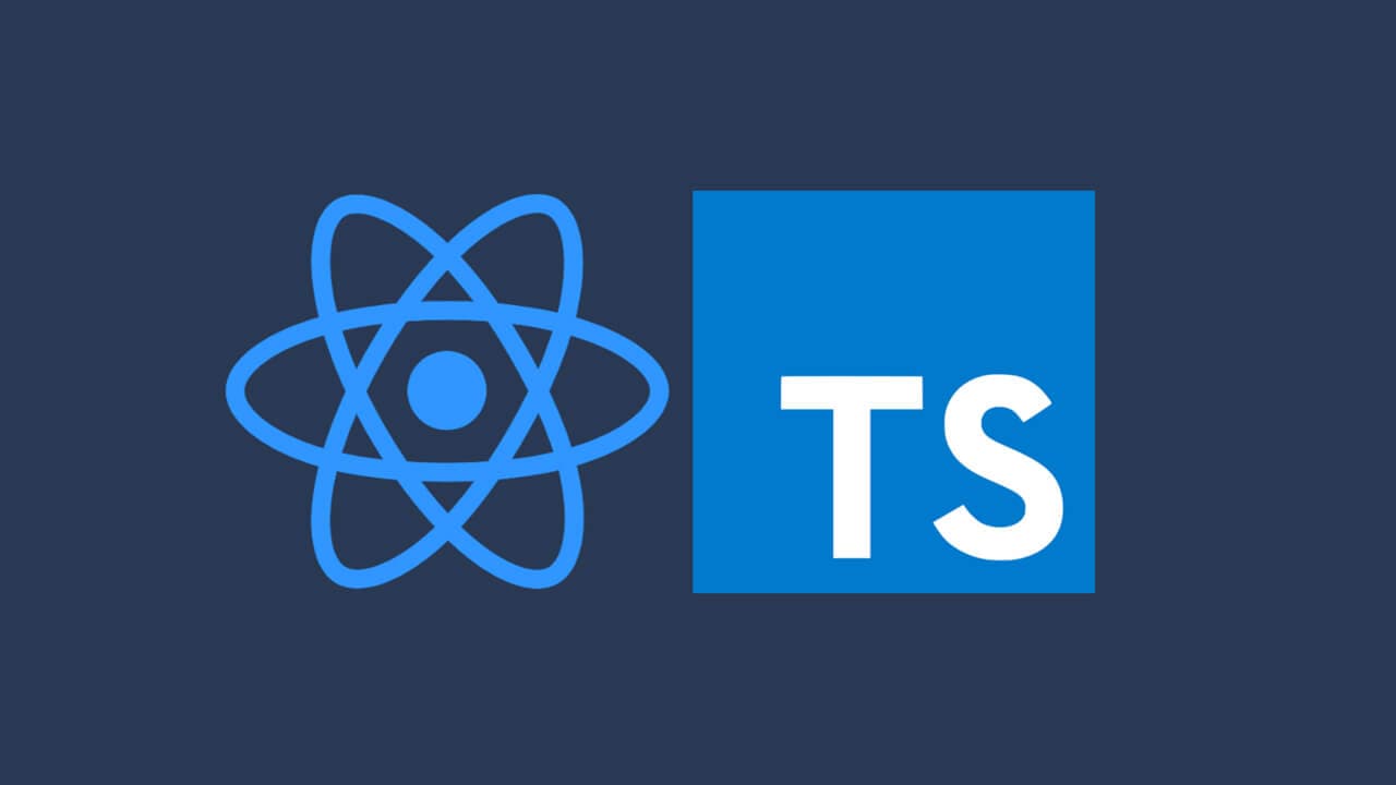 Using useState hook with TypeScript